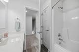 5526 Prairie Place Drive - Photo 25