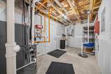 5526 Prairie Place Drive - Photo 27