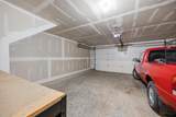 5526 Prairie Place Drive - Photo 28