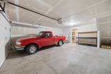 5526 Prairie Place Drive - Photo 29