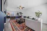5526 Prairie Place Drive - Photo 3