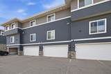 5526 Prairie Place Drive - Photo 30