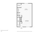 5526 Prairie Place Drive - Photo 31