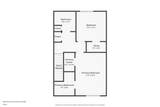 5526 Prairie Place Drive - Photo 32