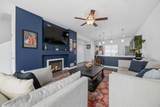 5526 Prairie Place Drive - Photo 4