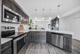 5526 Prairie Place Drive - Photo 8
