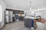 5526 Prairie Place Drive - Photo 9
