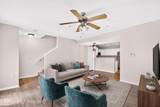 6720 Fairhaven Road - Photo 1