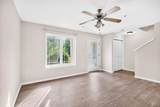 6720 Fairhaven Road - Photo 10