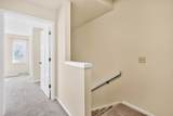 6720 Fairhaven Road - Photo 11