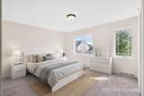 6720 Fairhaven Road - Photo 12