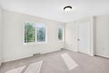 6720 Fairhaven Road - Photo 13