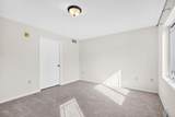 6720 Fairhaven Road - Photo 14