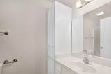 6720 Fairhaven Road - Photo 15