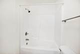 6720 Fairhaven Road - Photo 16