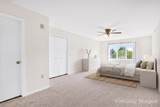 6720 Fairhaven Road - Photo 17