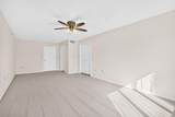 6720 Fairhaven Road - Photo 18