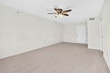 6720 Fairhaven Road - Photo 19