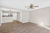 6720 Fairhaven Road - Photo 2