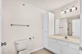 6720 Fairhaven Road - Photo 20