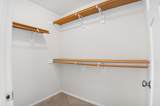 6720 Fairhaven Road - Photo 21