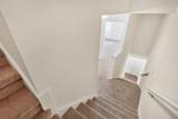 6720 Fairhaven Road - Photo 22