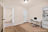 6720 Fairhaven Road - Photo 23
