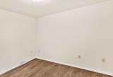 6720 Fairhaven Road - Photo 24