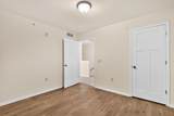 6720 Fairhaven Road - Photo 25