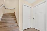 6720 Fairhaven Road - Photo 26