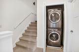 6720 Fairhaven Road - Photo 27