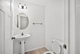 6720 Fairhaven Road - Photo 28