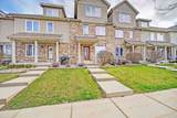 6720 Fairhaven Road - Photo 29