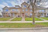 6720 Fairhaven Road - Photo 30