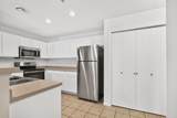 6720 Fairhaven Road - Photo 4