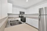 6720 Fairhaven Road - Photo 5