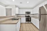 6720 Fairhaven Road - Photo 6