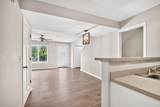 6720 Fairhaven Road - Photo 7