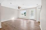 6720 Fairhaven Road - Photo 9