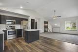 924 Waters Edge Court - Photo 10