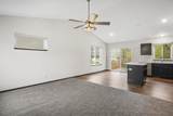 924 Waters Edge Court - Photo 11