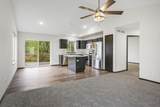 924 Waters Edge Court - Photo 12