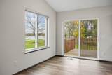 924 Waters Edge Court - Photo 13
