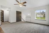 924 Waters Edge Court - Photo 14