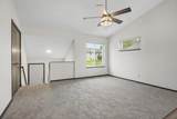 924 Waters Edge Court - Photo 15