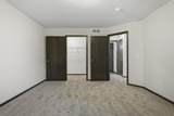 924 Waters Edge Court - Photo 18