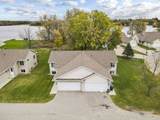 924 Waters Edge Court - Photo 2