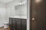 924 Waters Edge Court - Photo 20
