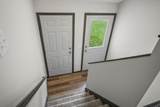 924 Waters Edge Court - Photo 22