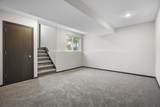 924 Waters Edge Court - Photo 23